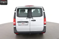 Mercedes-Benz Vito din 2020 cu 82.898 km - oferta MER112631 - foto 4