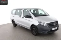 Mercedes-Benz Vito din 2020 cu 82.898 km - oferta MER112631 - foto 7