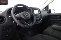 Mercedes-Benz Vito din 2020 cu 82.898 km - oferta MER112631 - foto 9