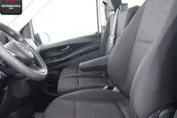 Mercedes-Benz Vito din 2020 cu 82.898 km - oferta MER112631 - foto 10