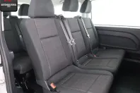 Mercedes-Benz Vito din 2020 cu 82.898 km - oferta MER112631 - foto 11