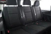 Mercedes-Benz Vito din 2020 cu 82.898 km - oferta MER112631 - foto 12