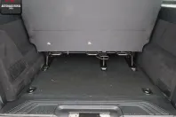 Mercedes-Benz Vito din 2020 cu 82.898 km - oferta MER112631 - foto 13