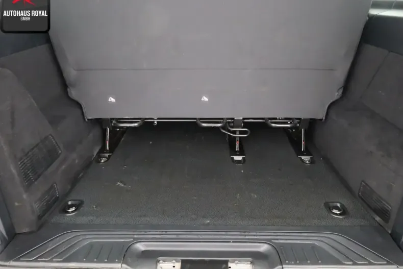 Mercedes-Benz Vito din 2020 cu 82.898 km - oferta MER112631 - foto 13