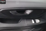 Mercedes-Benz Vito din 2020 cu 82.898 km - oferta MER112631 - foto 14