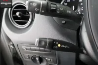 Mercedes-Benz Vito din 2020 cu 82.898 km - oferta MER112631 - foto 16