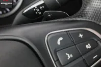 Mercedes-Benz Vito din 2020 cu 82.898 km - oferta MER112631 - foto 18