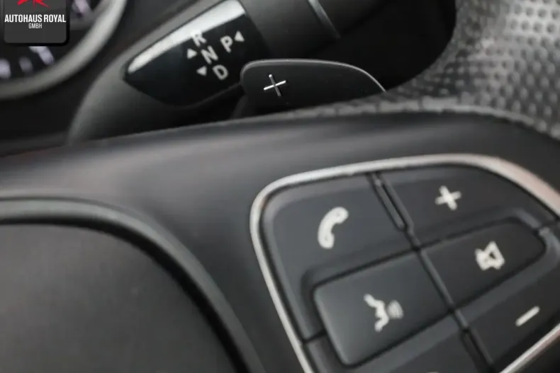 Mercedes-Benz Vito din 2020 cu 82.898 km - oferta MER112631 - foto 18