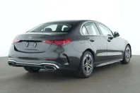 Mercedes-Benz C 200 din 2023 cu 24.143 km - oferta MER112632 - foto 2