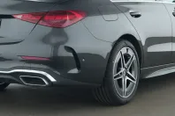 Mercedes-Benz C 200 din 2023 cu 24.143 km - oferta MER112632 - foto 4