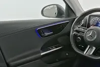 Mercedes-Benz C 200 din 2023 cu 24.143 km - oferta MER112632 - foto 5