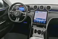Mercedes-Benz C 200 din 2023 cu 24.143 km - oferta MER112632 - foto 6