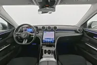 Mercedes-Benz C 200 din 2023 cu 24.143 km - oferta MER112632 - foto 8