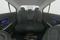 Mercedes-Benz C 200 din 2023 cu 24.143 km - oferta MER112632 - foto 9