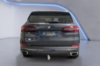 BMW X5 din 2021 cu 94.560 km - oferta BMW112633 - foto 4