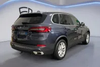 BMW X5 din 2021 cu 94.560 km - oferta BMW112633 - foto 5