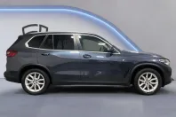 BMW X5 din 2021 cu 94.560 km - oferta BMW112633 - foto 6