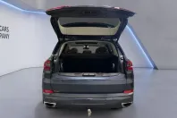 BMW X5 din 2021 cu 94.560 km - oferta BMW112633 - foto 9