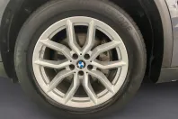 BMW X5 din 2021 cu 94.560 km - oferta BMW112633 - foto 10