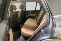 BMW X5 din 2021 cu 94.560 km - oferta BMW112633 - foto 12