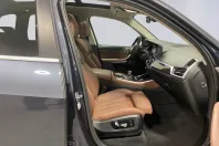 BMW X5 din 2021 cu 94.560 km - oferta BMW112633 - foto 13