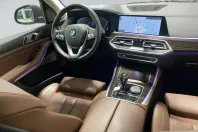 BMW X5 din 2021 cu 94.560 km - oferta BMW112633 - foto 16