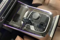 BMW X5 din 2021 cu 94.560 km - oferta BMW112633 - foto 18