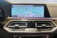 BMW X5 din 2021 cu 94.560 km - oferta BMW112633 - foto 19