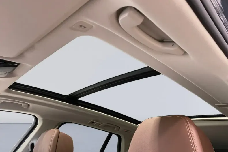 BMW X5 din 2021 cu 94.560 km - oferta BMW112633 - foto 20