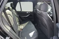BMW X5 din 2021 cu 99.950 km - oferta BMW112634 - foto 6