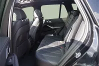 BMW X5 din 2021 cu 99.950 km - oferta BMW112634 - foto 15