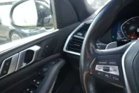 BMW X5 din 2021 cu 99.950 km - oferta BMW112634 - foto 18