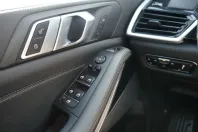 BMW X5 din 2021 cu 99.950 km - oferta BMW112634 - foto 20