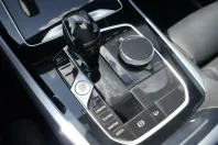 BMW X5 din 2021 cu 99.950 km - oferta BMW112634 - foto 22