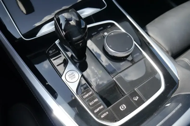 BMW X5 din 2021 cu 99.950 km - oferta BMW112634 - foto 22