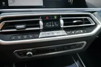 BMW X5 din 2021 cu 99.950 km - oferta BMW112634 - foto 23