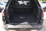 BMW X5 din 2021 cu 99.950 km - oferta BMW112634 - foto 26