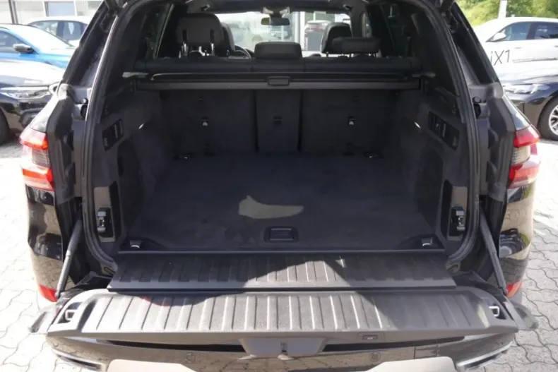 BMW X5 din 2021 cu 99.950 km - oferta BMW112634 - foto 26