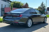 BMW 740 din 2020 cu 95.025 km - oferta BMW112635 - foto 4
