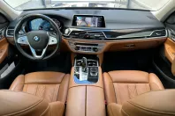BMW 740 din 2020 cu 95.025 km - oferta BMW112635 - foto 7