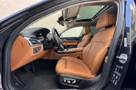 BMW 740 din 2020 cu 95.025 km - oferta BMW112635 - foto 8