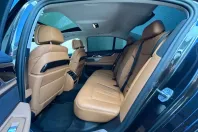 BMW 740 din 2020 cu 95.025 km - oferta BMW112635 - foto 10