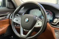 BMW 740 din 2020 cu 95.025 km - oferta BMW112635 - foto 11
