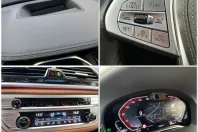 BMW 740 din 2020 cu 95.025 km - oferta BMW112635 - foto 14