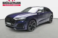 Audi RSQ8 din 2021 cu 59.400 km - oferta AUD112637 - foto 1