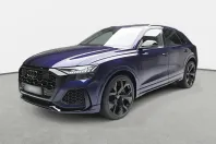Audi RSQ8 din 2021 cu 59.400 km - oferta AUD112637 - foto 2