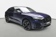 Audi RSQ8 din 2021 cu 59.400 km - oferta AUD112637 - foto 3