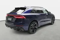 Audi RSQ8 din 2021 cu 59.400 km - oferta AUD112637 - foto 4
