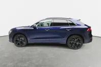 Audi RSQ8 din 2021 cu 59.400 km - oferta AUD112637 - foto 6