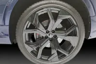 Audi RSQ8 din 2021 cu 59.400 km - oferta AUD112637 - foto 7